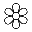 huasite.pages.dev favicon